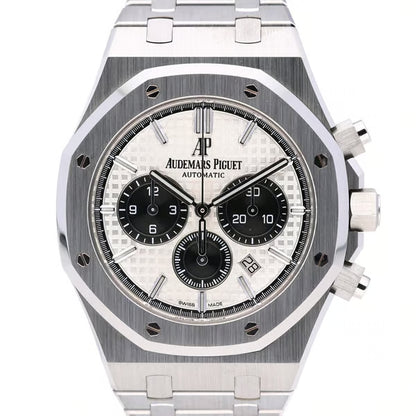 AUDEMARS PIGUET AUTOMATICO PREMIUM