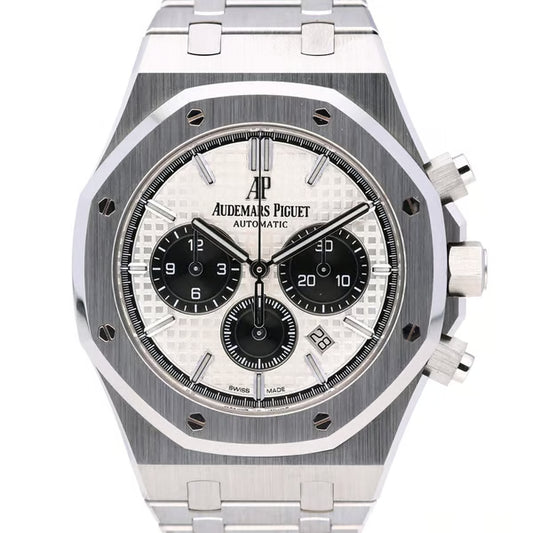 AUDEMARS PIGUET AUTOMATICO PREMIUM