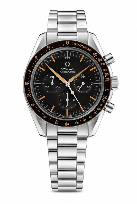 OMEGA SPEEDMASTER AUTOMATICO PREMIUM