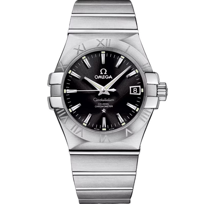 OMEGA CONSTELLATION 32mm PREMIUM