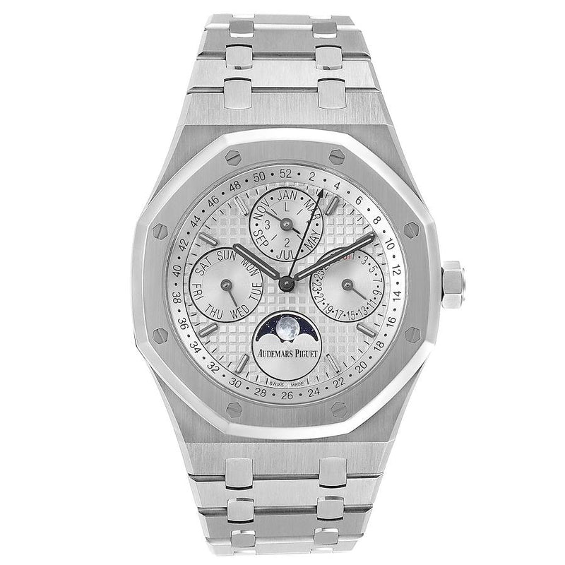AUDEMARS PIGUET AUTOMATICO PREMIUM