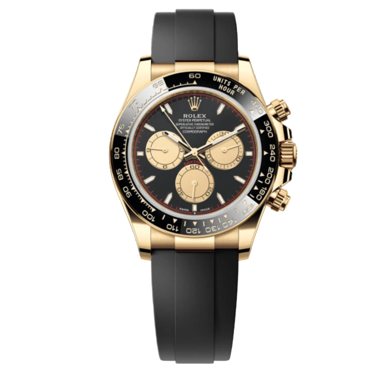 ROLEX DAYTONA AUTOMATICO PREMIUM