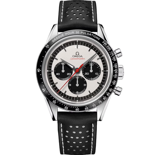OMEGA SPEEDMASTER AUTOMATICO PREMIUM