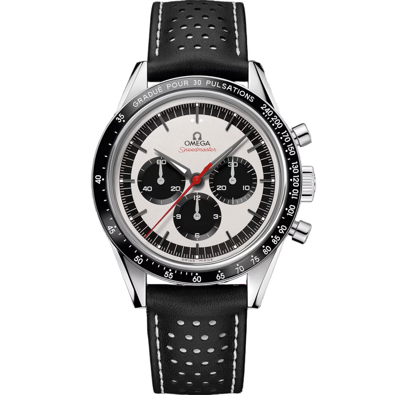 OMEGA SPEEDMASTER AUTOMATICO PREMIUM