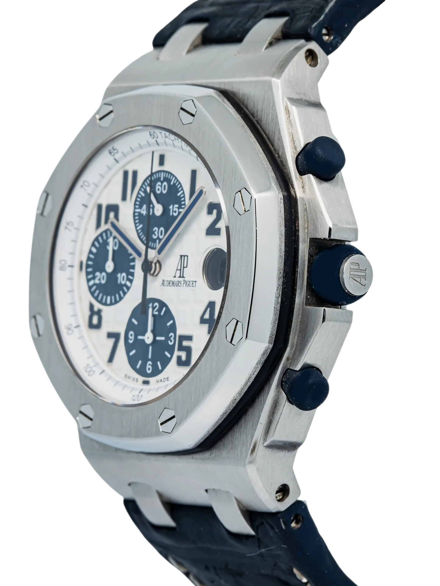 AUDEMARS PIGUET AUTOMATICO PREMIUM
