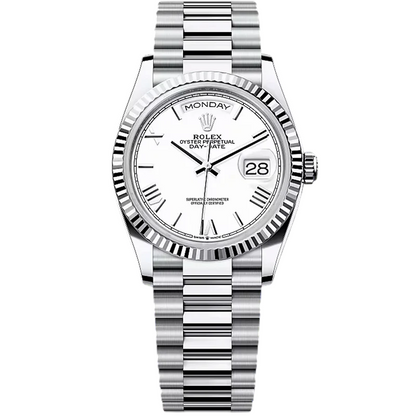 ROLEX DAY-DATE AUTOMATICO PREMIUM