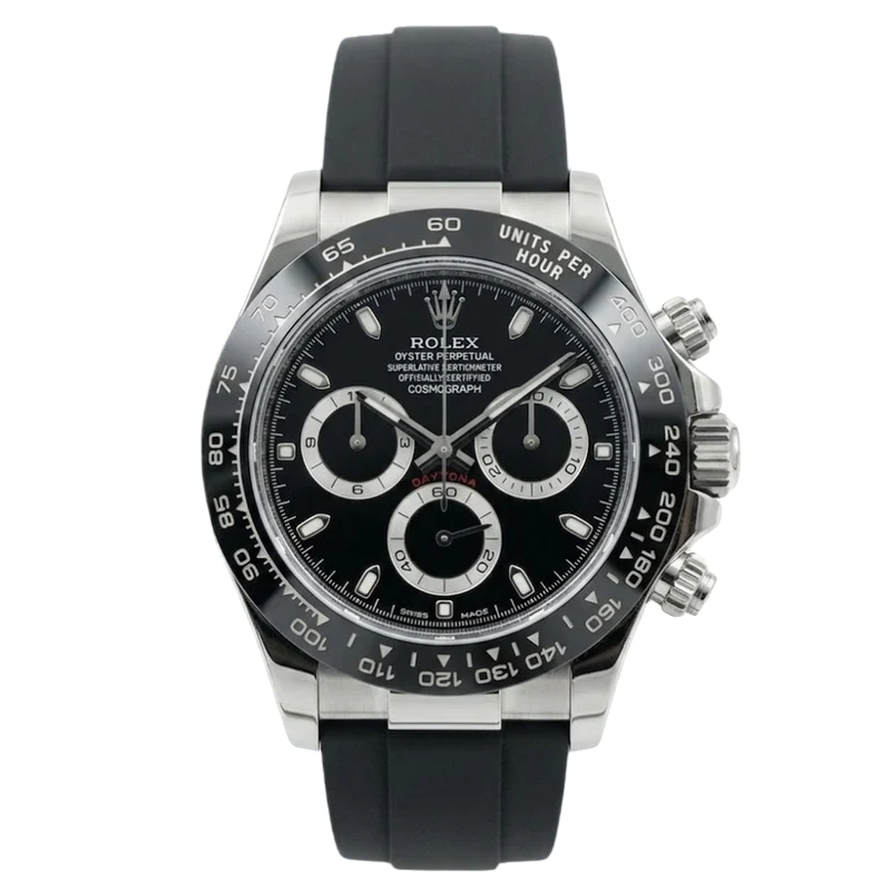 ROLEX DAYTONA AUTOMATICO PREMIUM