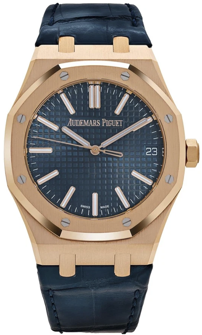 AUDEMARS PIGUET AUTOMATICO PREMIUM