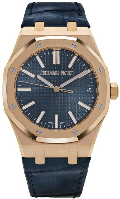 AUDEMARS PIGUET AUTOMATICO PREMIUM