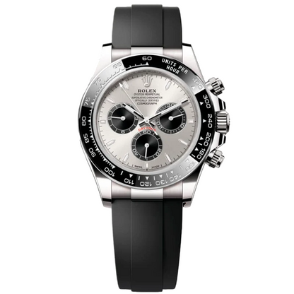 ROLEX DAYTONA AUTOMATICO PREMIUM