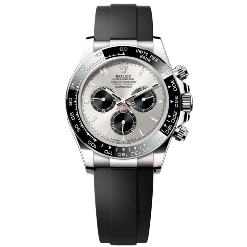 ROLEX DAYTONA AUTOMATICO PREMIUM