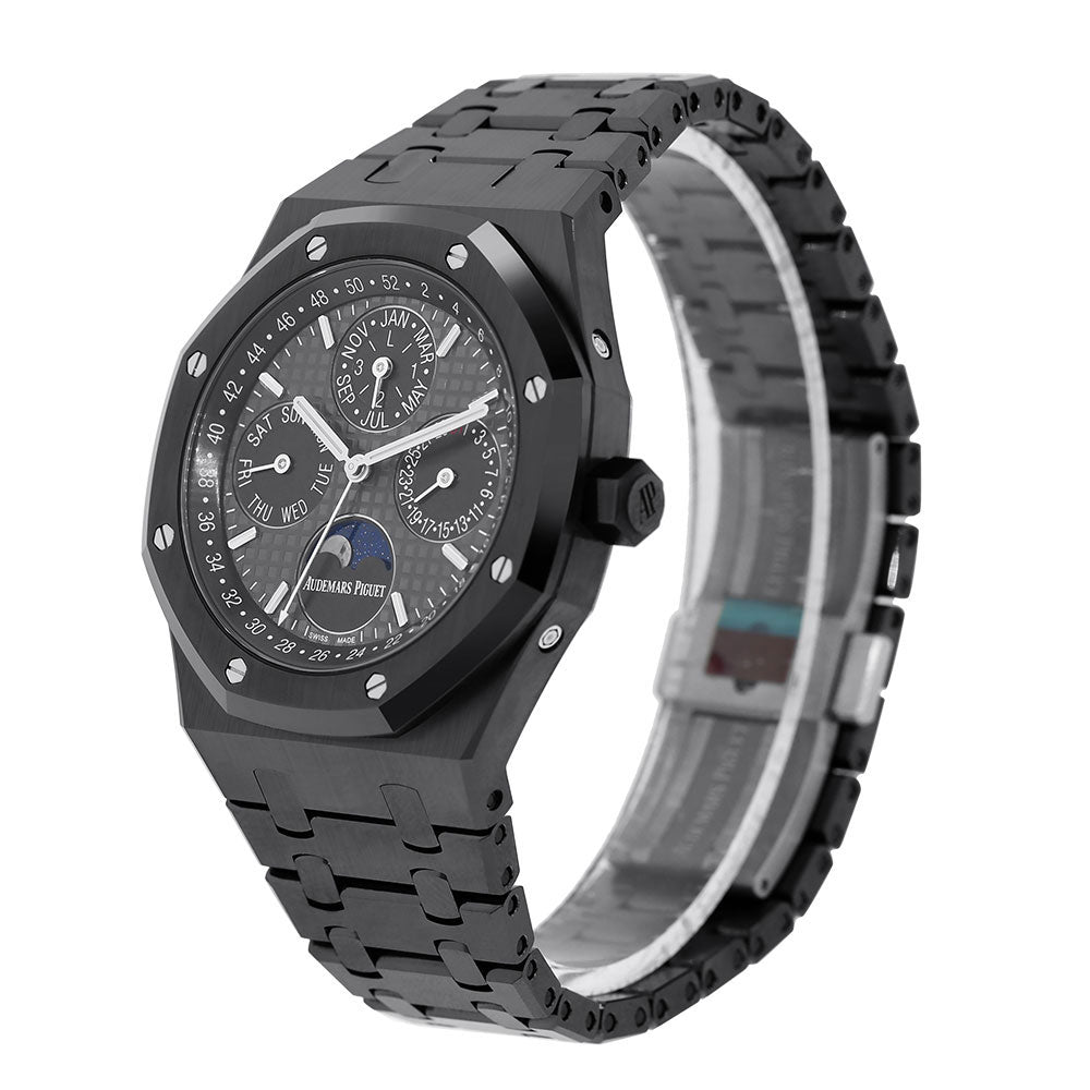 AUDEMARS PIGUET AUTOMATICO PREMIUM