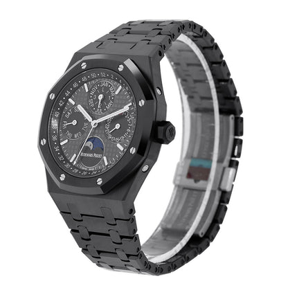 AUDEMARS PIGUET AUTOMATICO PREMIUM