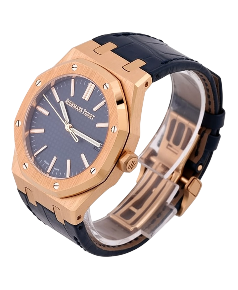AUDEMARS PIGUET AUTOMATICO PREMIUM