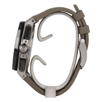 AUDEMARS PIGUET AUTOMATICO PREMIUM