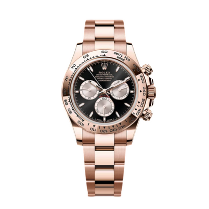 ROLEX DAYTONA AUTOMATICO PREMIUM