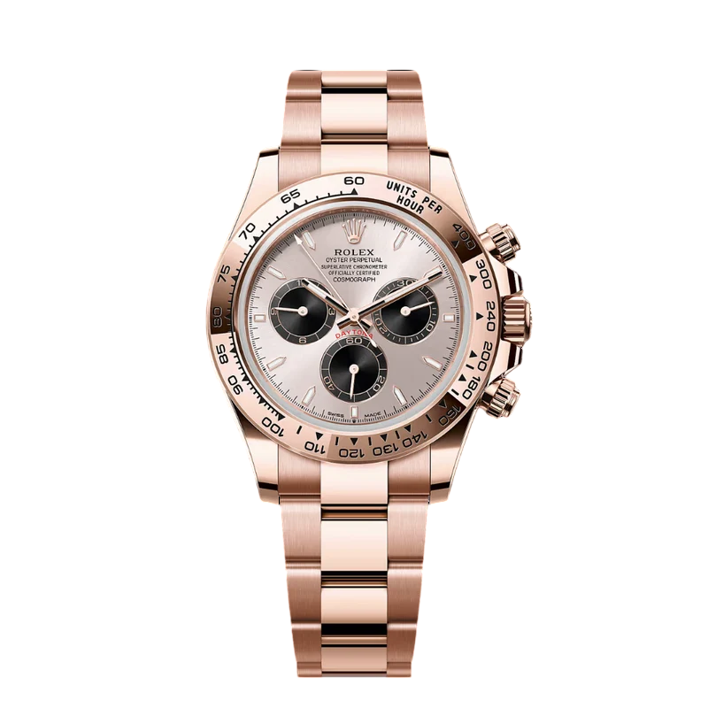 ROLEX DAYTONA AUTOMATICO PREMIUM