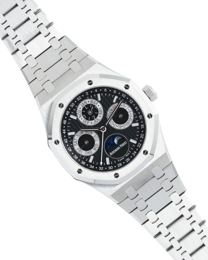 AUDEMARS PIGUET AUTOMATICO PREMIUM