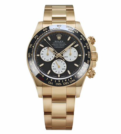 ROLEX DAYTONA AUTOMATICO PREMIUM