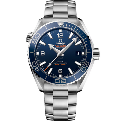OMEGA PLANET OCEAN PREMIUM