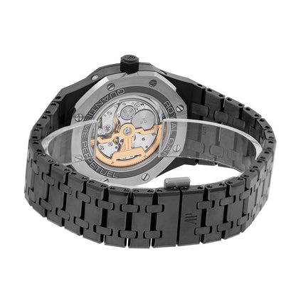 AUDEMARS PIGUET AUTOMATICO PREMIUM