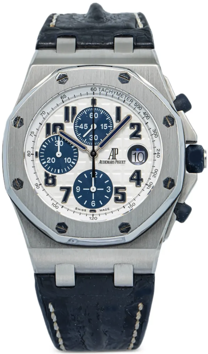 AUDEMARS PIGUET AUTOMATICO PREMIUM
