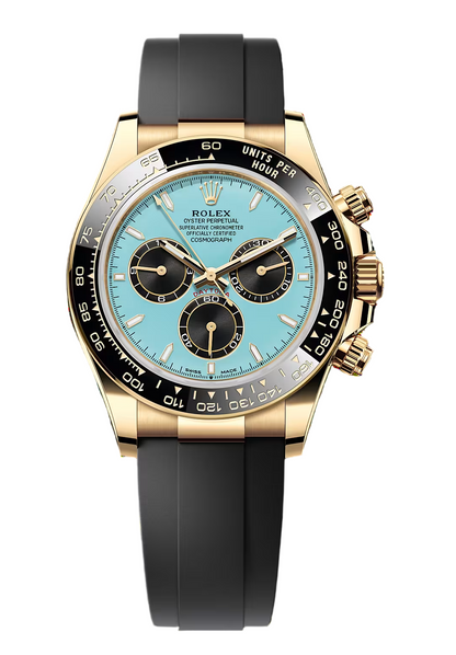 ROLEX DAYTONA AUTOMATICO PREMIUM