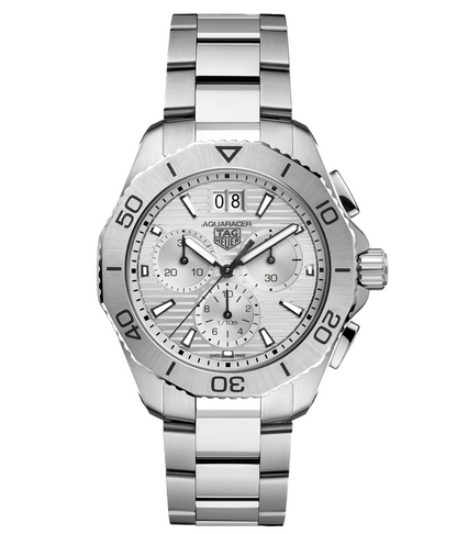 TAG HEUER AQUARACER PREMIUM