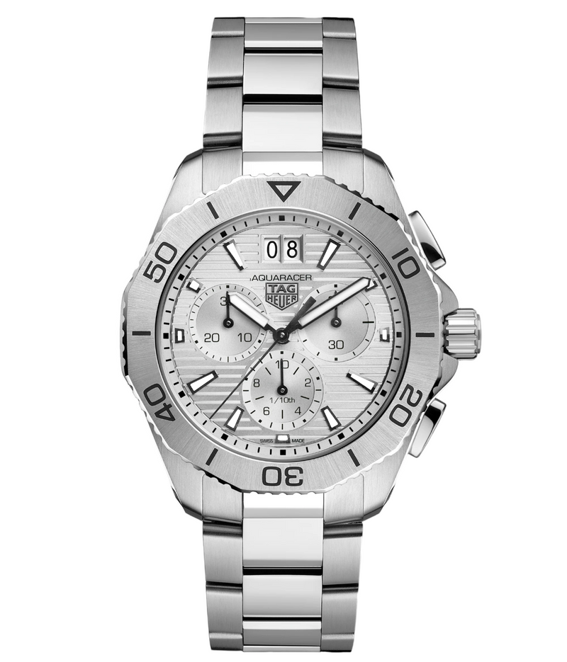 TAG HEUER AQUARACER PREMIUM