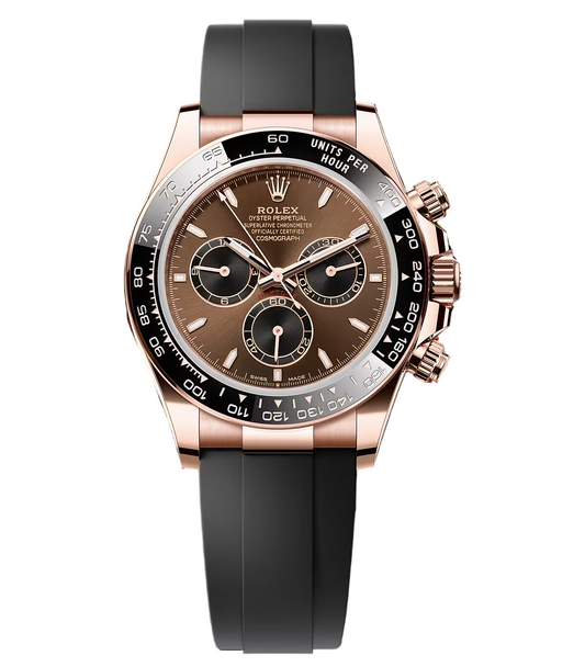 ROLEX DAYTONA AUTOMATICO PREMIUM