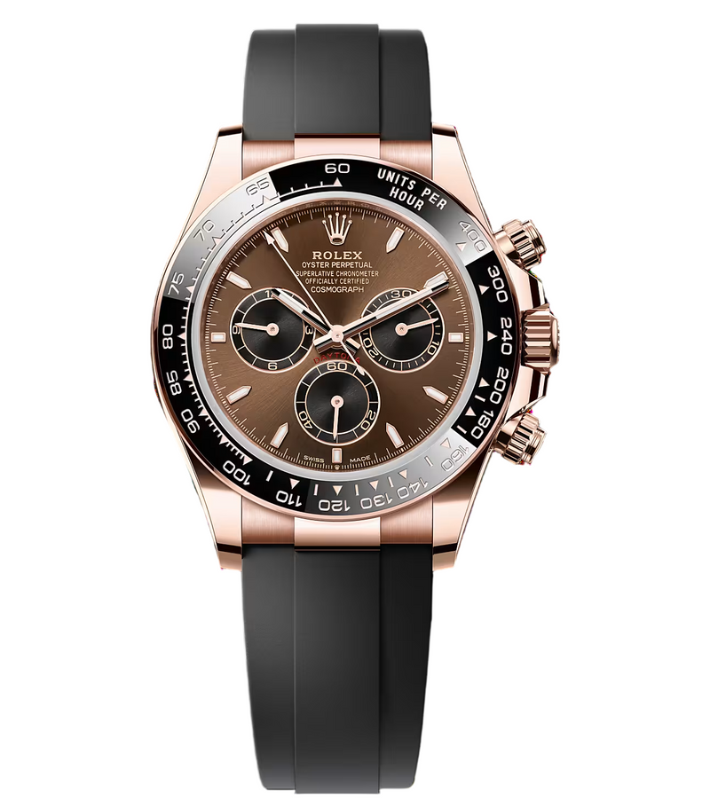 ROLEX DAYTONA AUTOMATICO PREMIUM