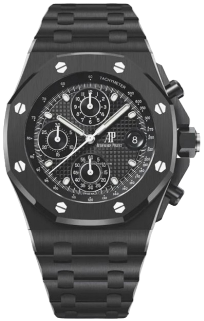 AUDEMARS PIGUET AUTOMATICO PREMIUM