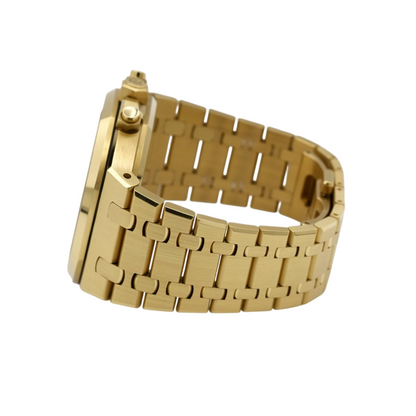 AUDEMARS PIGUET AUTOMATICO PREMIUM
