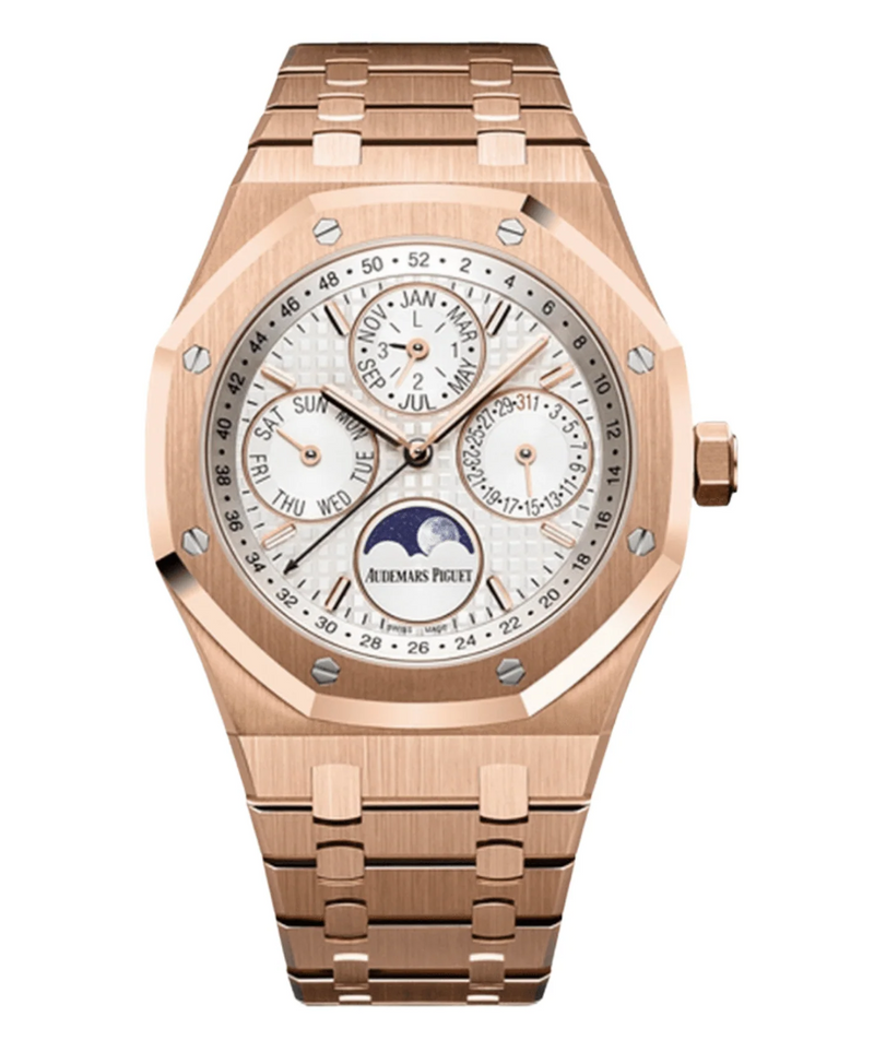 AUDEMARS PIGUET AUTOMATICO PREMIUM