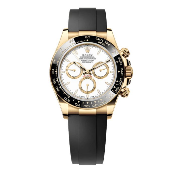 ROLEX DAYTONA AUTOMATICO PREMIUM