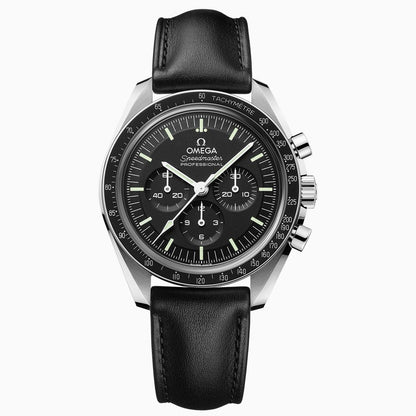 OMEGA SPEEDMASTER CHRONOGRAPH PREMIUM
