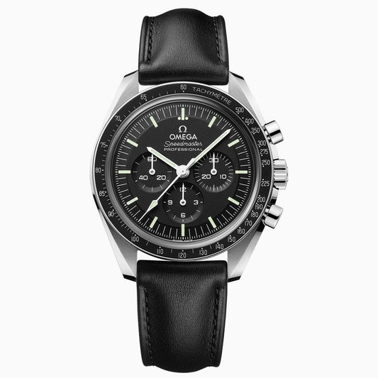 OMEGA SPEEDMASTER CHRONOGRAPH PREMIUM