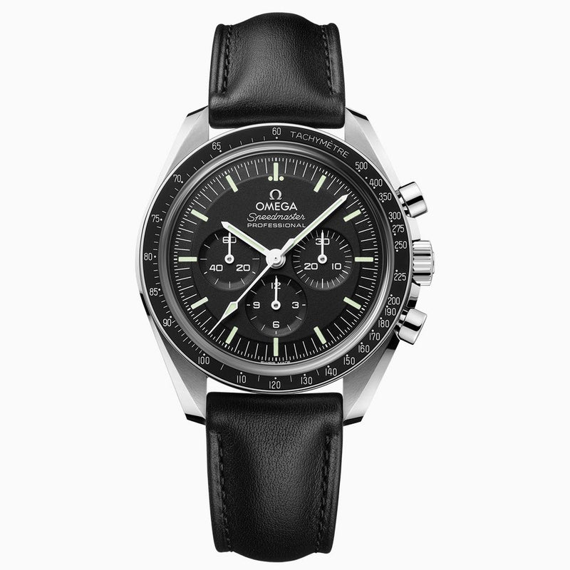 OMEGA SPEEDMASTER CHRONOGRAPH PREMIUM