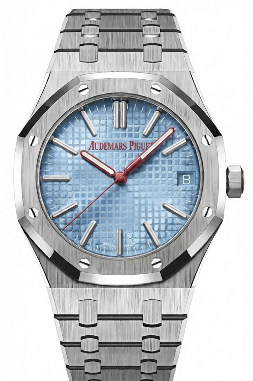 AUDEMARS PIGUET AUTOMATICO PREMIUM
