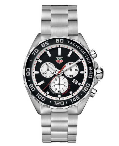 TAG HEUER FORMULA 1 PREMIUM