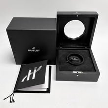 FULL SET