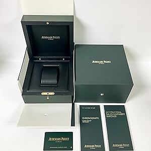 FULL SET