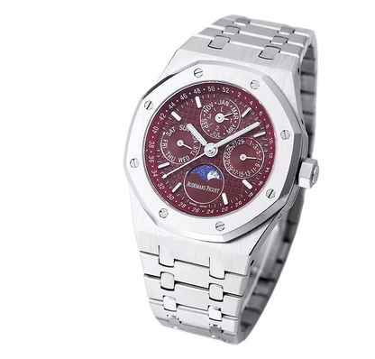 AUDEMARS PIGUET AUTOMATICO PREMIUM