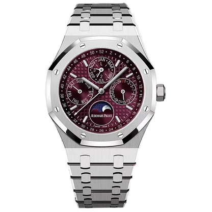 AUDEMARS PIGUET AUTOMATICO PREMIUM