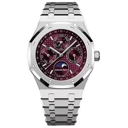 AUDEMARS PIGUET AUTOMATICO PREMIUM