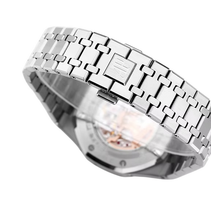 AUDEMARS PIGUET AUTOMATICO PREMIUM