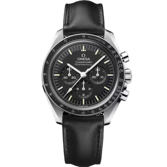 OMEGA SPEEDMASTER CHRONOGRAH AUTOMATICO PREMIUM