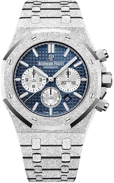AUDEMARS PIGUET AUTOMATICO PREMIUM