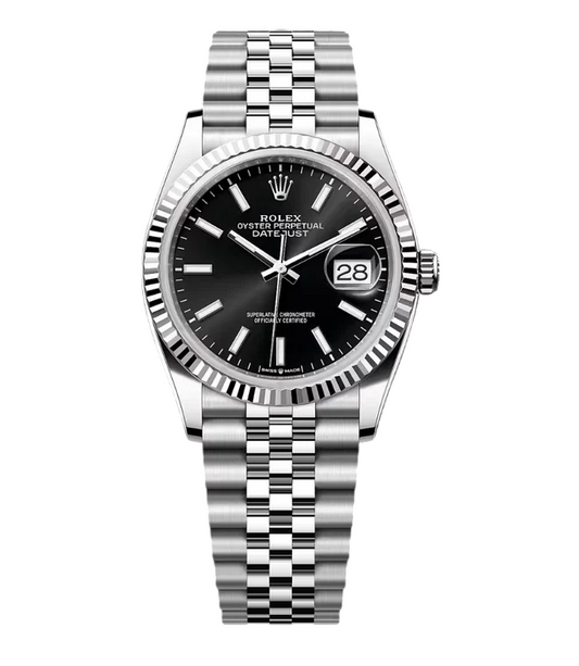 ROLEX DATEJUST AUTOMATICO PREMIUM