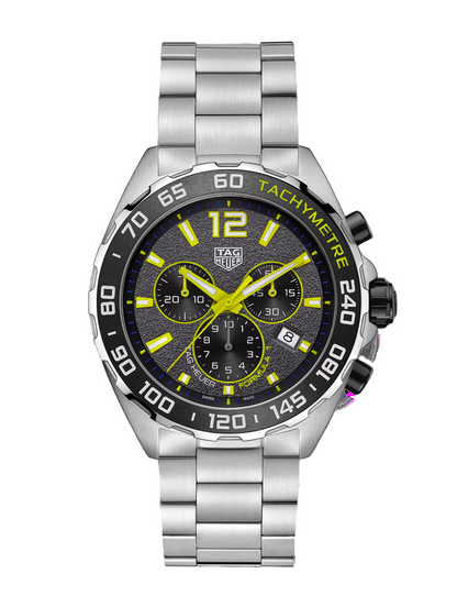 TAG HEUER FORMULA 1 PREMIUM
